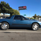 Image for article titled At $2,500, Could This 1989 Buick Reatta Throw You A Curve?